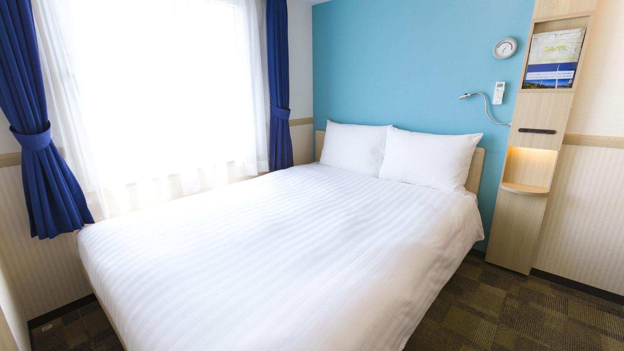 Toyoko Inn Tokyo Asakusa Kuramae No.2 Værelse billede