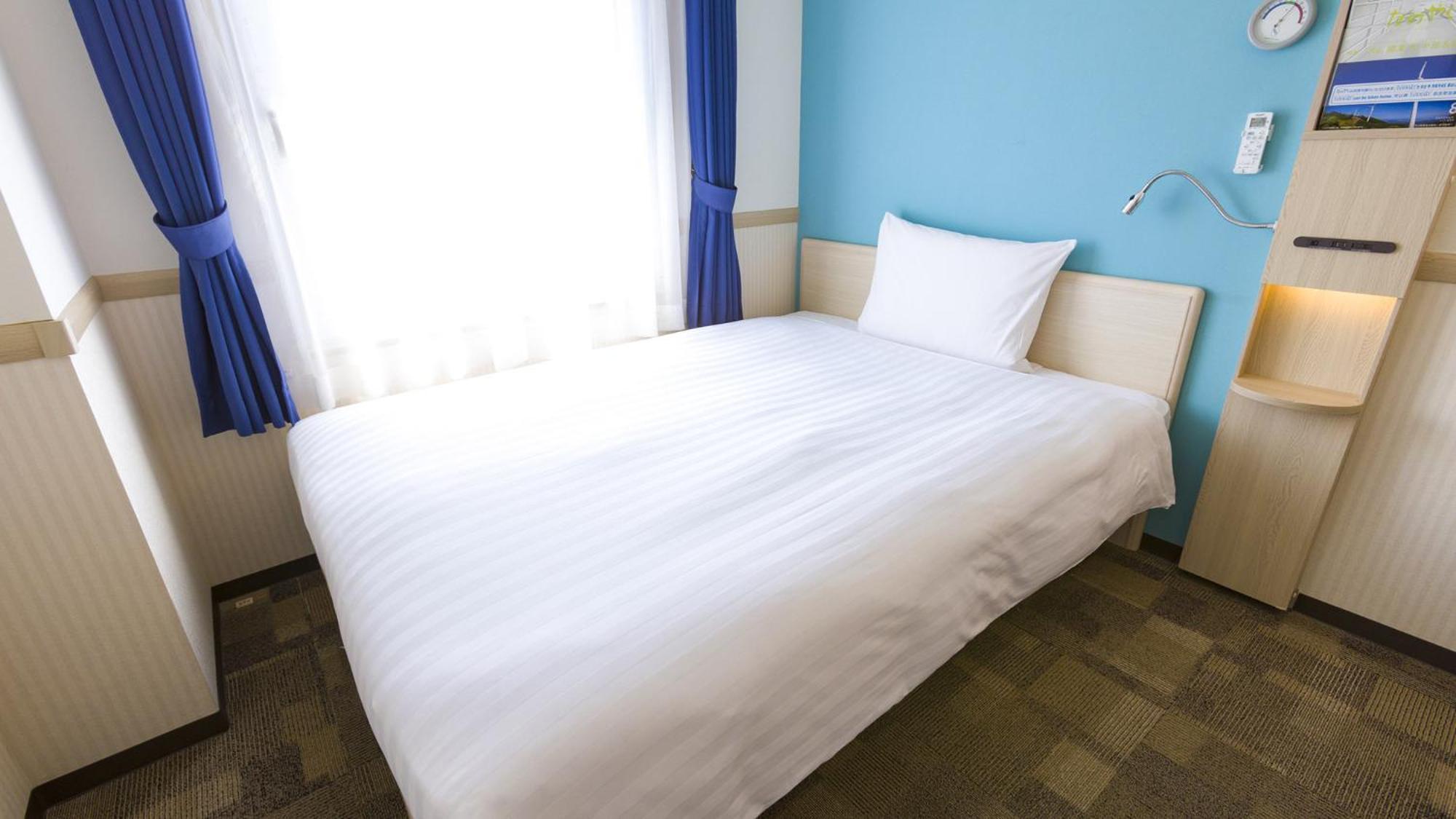 Toyoko Inn Tokyo Asakusa Kuramae No.2 Værelse billede