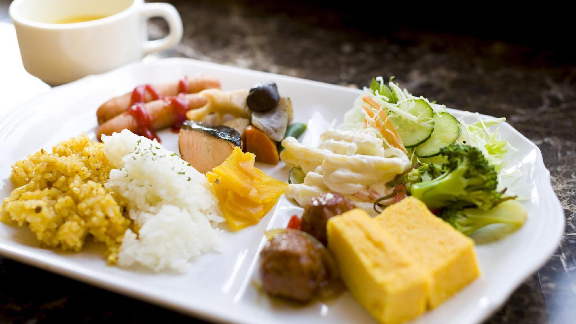 Toyoko Inn Tokyo Asakusa Kuramae No.2 Eksteriør billede