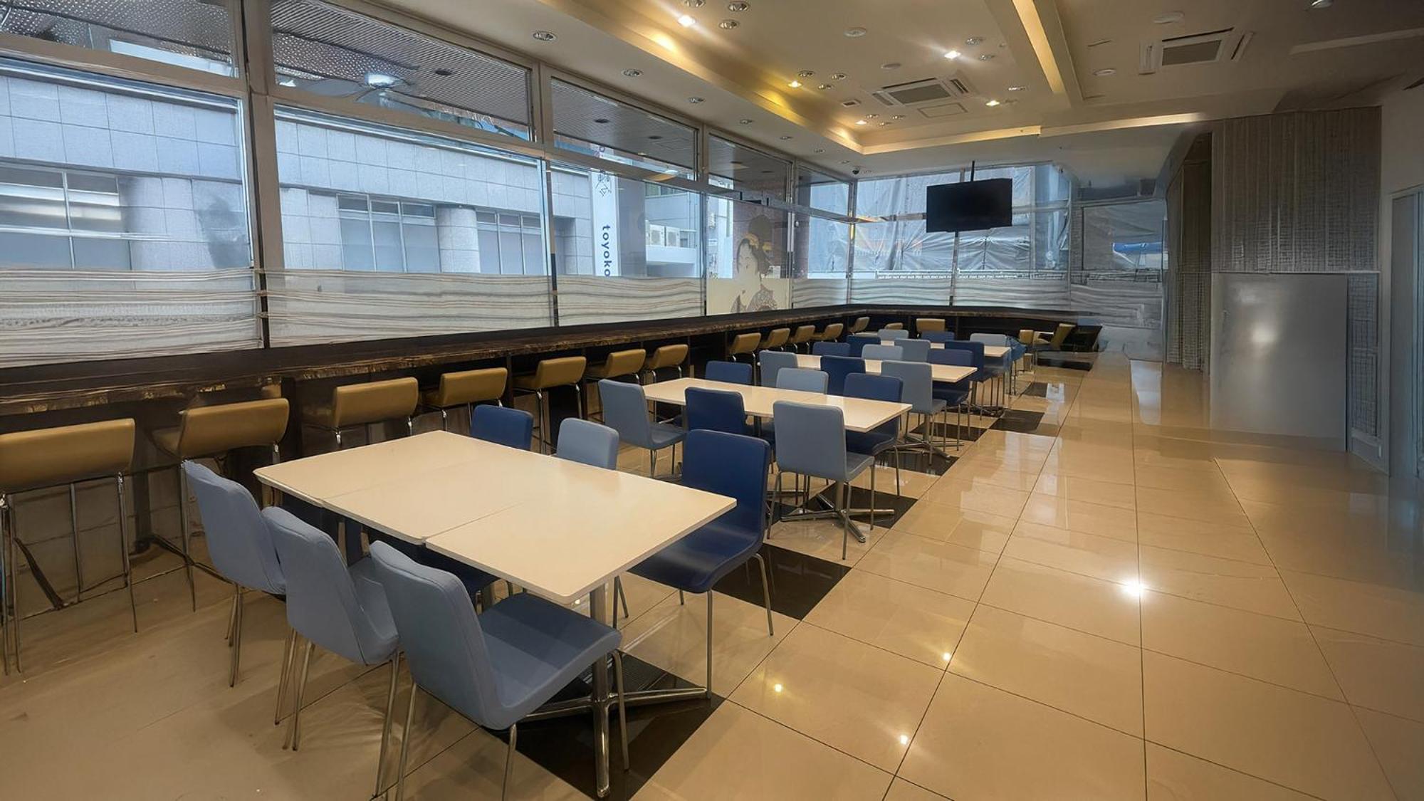 Toyoko Inn Tokyo Asakusa Kuramae No.2 Eksteriør billede